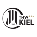 THW Kiel