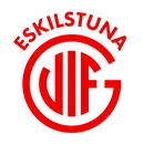 IF Guif Eskilstuna