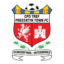 Prestatyn Town