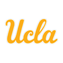 UCLA