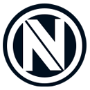 Team EnVyUs