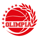 Olimpia Grodno