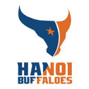 Hanoi Buffaloes