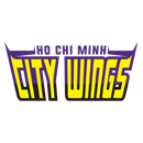 Ho Chi Minh