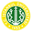 Istanbul BBSK