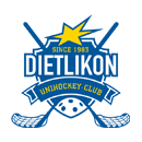 Dietlikon