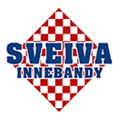 Sveiva