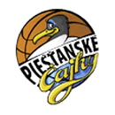 Piestanske Cajky