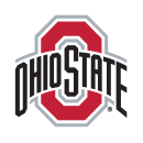 Ohio State