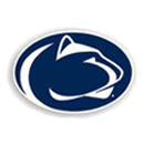 Penn State