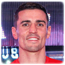 Anthony Crolla