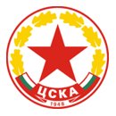 CSKA Sofia