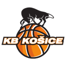 Slavia Kosice