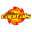 Vienna Capitals II