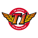 SKT