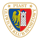 Piast Gliwice