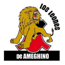 Ameghino