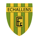 Echallens