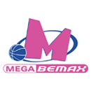 Mega