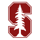 Stanford