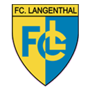 Langenthal