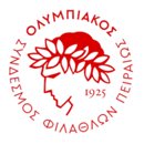 Olympiakos