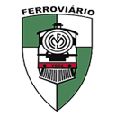 Ferroviario Maputo