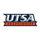 UTSA