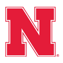 Nebraska