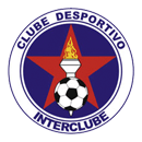 Interclube