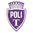 ASU Politehnica Timisoara