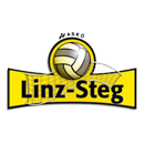 Linz-Steg