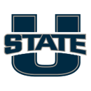 Utah State