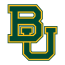 Baylor