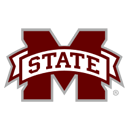 Mississippi State