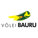 Bauru