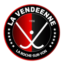 La Vendeenne