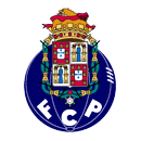 Porto