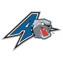 UNC Asheville