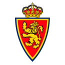 Deportivo Aragon