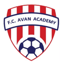 Avan Academy