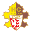 Opava