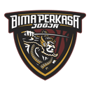 Bima Perkasa