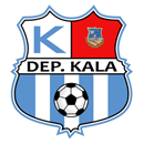 Deportivo Kala