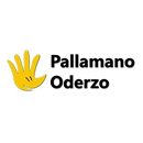 Oderzo