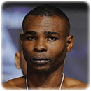 Guillermo Rigondeaux