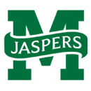 Manhattan Jaspers