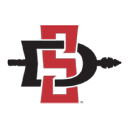 San Diego State