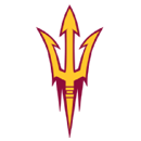 Arizona State