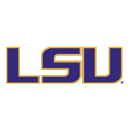 LSU